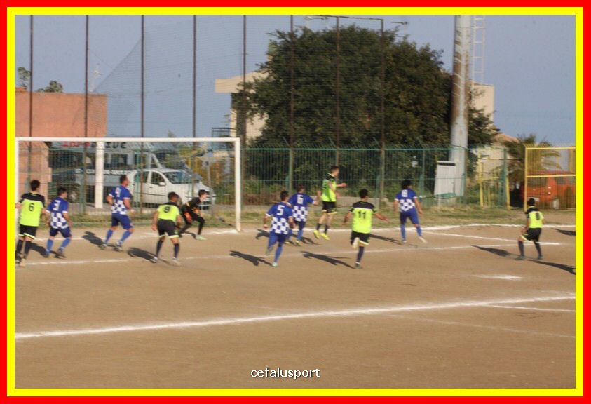 180128 sport02 084.jpg